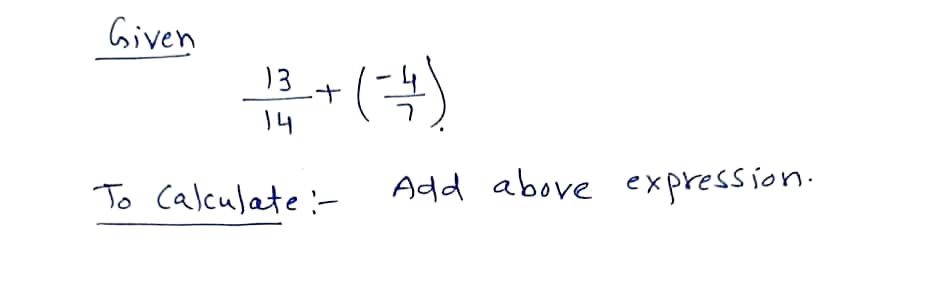 Algebra homework question answer, step 1, image 1